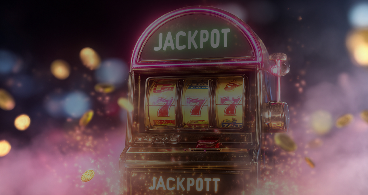 Evobet