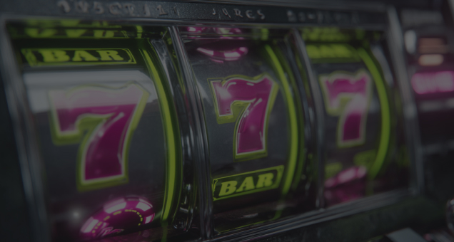 Evobet